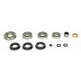 SKF STCK4405-AA SKF Transfer Case Rebuild Kit STCK4405-AA