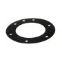 SKF STCK4406 SKF Transfer Case Rebuild Kit STCK4406 For Ford