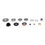 SKF STCK4406 SKF Transfer Case Rebuild Kit STCK4406 For Ford
