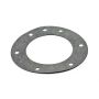 SKF STCK4407 Transfer Case Rebuild Kit
