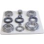 SKF STCK4412 SKF Transfer Case Rebuild Kit STCK4412 For Ford Mercury