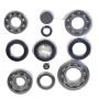 SKF STCK4412 SKF Transfer Case Rebuild Kit STCK4412 For Ford Mercury