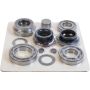 SKF STCK4419 SKF Transfer Case Rebuild Kit STCK4419 For Ford F-150 2009-2014
