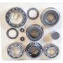 SKF STCK4419 SKF Transfer Case Rebuild Kit STCK4419 For Ford F-150 2009-2014