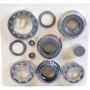 SKF STCK4419 SKF Transfer Case Rebuild Kit STCK4419 For Ford F-150 2009-2014