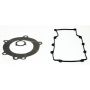 SKF STK247 SKF Transmission Rebuild Kit STK247 For Mazda Ford