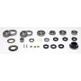 SKF STK247 SKF Transmission Rebuild Kit STK247 For Mazda Ford