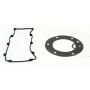 SKF STK248 SKF Transmission Rebuild Kit STK248 For Ford