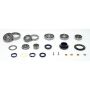 SKF STK248 SKF Transmission Rebuild Kit STK248 For Ford