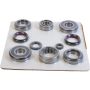 SKF STK355 SKF Transmission Rebuild Kit STK355 For Jeep Dodge