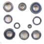 SKF STK355 SKF Transmission Rebuild Kit STK355 For Jeep Dodge