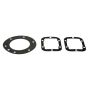 SKF STK4500-D SKF Transmission Rebuild Kit STK4500D