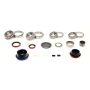 SKF STK4500-D SKF Transmission Rebuild Kit STK4500D