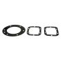 SKF STK4500-GM Manual Transmission Bearing And Seal Rebuild Kit