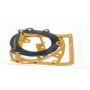 SKF STK50 Manual Transmission Bearing And Seal Rebuild Kit