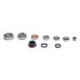 SKF STK50 Manual Transmission Bearing And Seal Rebuild Kit