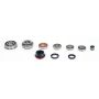 SKF STK50 Manual Transmission Bearing And Seal Rebuild Kit