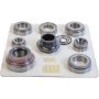 SKF STK56 SKF Transmission Rebuild Kit STK56 For Dodge Cadillac