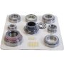 SKF STK56 SKF Transmission Rebuild Kit STK56 For Dodge Cadillac