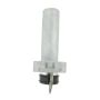 SKF TBH01006 Timing Hydraulic Automatic Tensioner