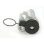 SKF TBH01006 Timing Hydraulic Automatic Tensioner
