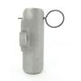 SKF TBH01008 SKF Tensioner TBH01008 For Toyota Lexus ES300 ES330