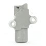 SKF TBH01008 SKF Tensioner TBH01008 For Toyota Lexus ES300 ES330