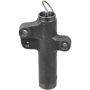 SKF TBH01019 SKF Tensioner TBH01019 For Mitsubishi Eclipse Galant Dodge Stratus