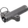 SKF TBH01019 SKF Tensioner TBH01019 For Mitsubishi Eclipse Galant Dodge Stratus