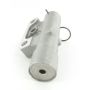 SKF TBH01025 SKF Tensioner TBH01025 For Mitsubishi Chrysler Dodge