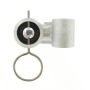 SKF TBH01025 SKF Tensioner TBH01025 For Mitsubishi Chrysler Dodge