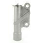 SKF TBH01025 SKF Tensioner TBH01025 For Mitsubishi Chrysler Dodge