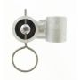 SKF TBH01025 SKF Tensioner TBH01025 For Mitsubishi Chrysler Dodge