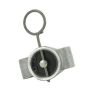 SKF TBH01030 Timing Hydraulic Automatic Tensioner