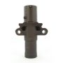 SKF TBH01033 SKF Tensioner TBH01033 For Honda Acura Saturn