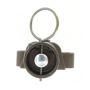 SKF TBH01033 SKF Tensioner TBH01033 For Honda Acura Saturn