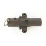 SKF TBH01033 SKF Tensioner TBH01033 For Honda Acura Saturn