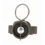 SKF TBH01033 SKF Tensioner TBH01033 For Honda Acura Saturn