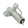 SKF TBH01036 SKF Tensioner TBH01036 For Dodge Chrysler