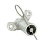 SKF TBH01036 SKF Tensioner TBH01036 For Dodge Chrysler