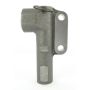 SKF TBH01046 SKF Tensioner TBH01046 For Hyundai Kia