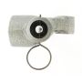 SKF TBH01046 SKF Tensioner TBH01046 For Hyundai Kia
