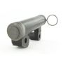 SKF TBH01052 SKF Tensioner TBH01052 For Volvo C70 S40 S70 S80