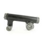 SKF TBH01052 SKF Tensioner TBH01052 For Volvo C70 S40 S70 S80