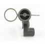 SKF TBH01052 SKF Tensioner TBH01052 For Volvo C70 S40 S70 S80