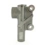 SKF TBH01072 Timing Hydraulic Automatic Tensioner
