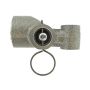 SKF TBH01072 Timing Hydraulic Automatic Tensioner