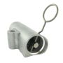 SKF TBH01090 SKF Tensioner TBH01090 For Toyota Lexus