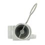 SKF TBH01090 SKF Tensioner TBH01090 For Toyota Lexus