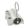 SKF TBH01099 SKF Tensioner TBH01099 For Mitsubishi